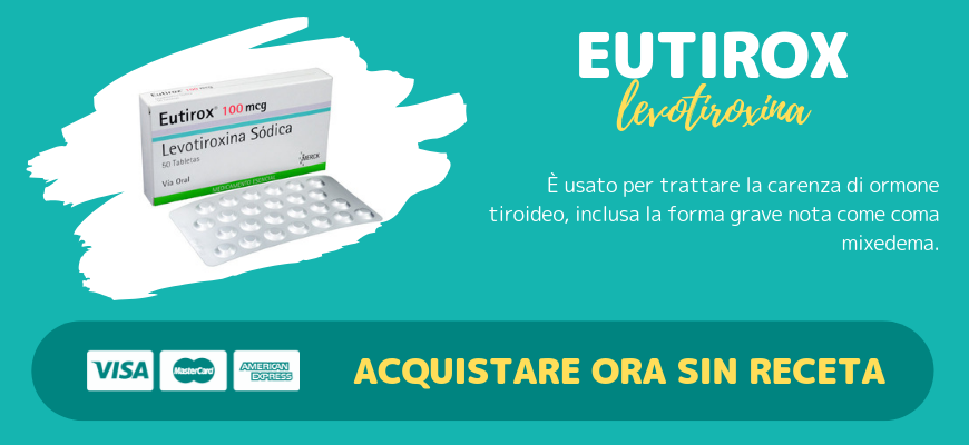 Tramadolo acquisto senza ricetta