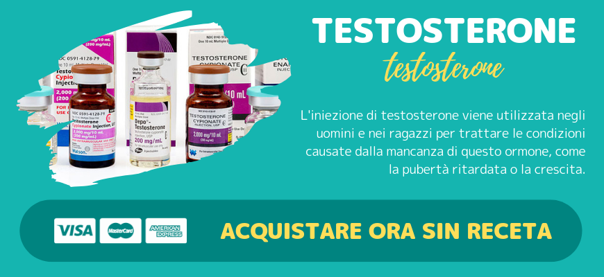 Come insegnare la steroidi più sicuri come un professionista